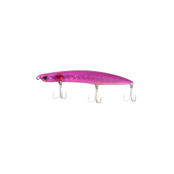 Ryuji Beach Walker 14cm 40gr Maket Yem