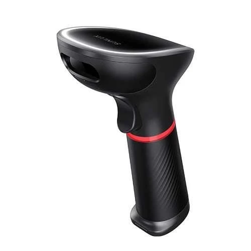 Sunlux XL3610 2D Kablolu Karekod Okuyucu / USB