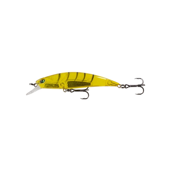 Ryuji S 70MM Hard Bait