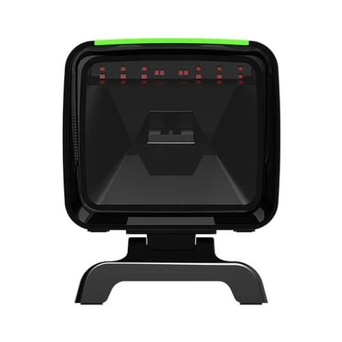 Sunlux XL-2360A Masaüstü Karekod Okuyucu  1D/2D Masaüstü Karekod Okuyucu,