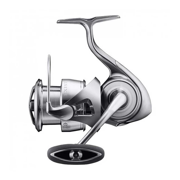 Daiwa Exist G LT 22 4000 XH Spin Olta Makinesi