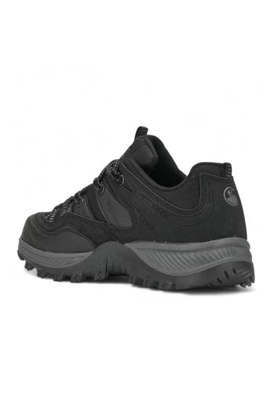 Marco Jamper 2305-24 Anatomik Air Taban Outdoor Erkek Bot - 3