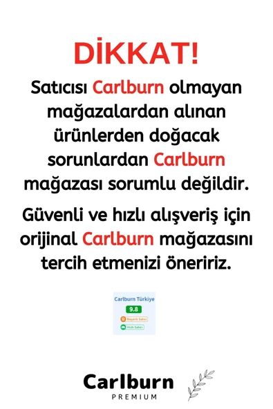 Dayanıklı 2 Kademeli Uzun Ömürlü BPA İçermeyen Canlı Renkli Matara 3'lü Motivasyon Suluk Seti - 3