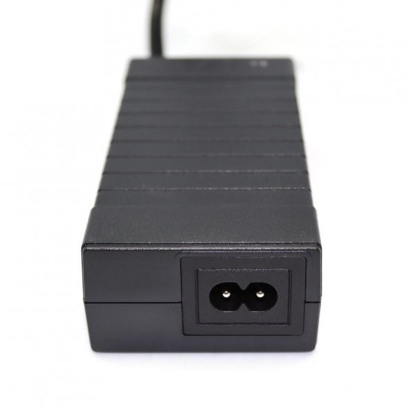 Parago PGACDC 220Volt/12Volt 5,5Ah Dönüştürücü Adaptör - 3