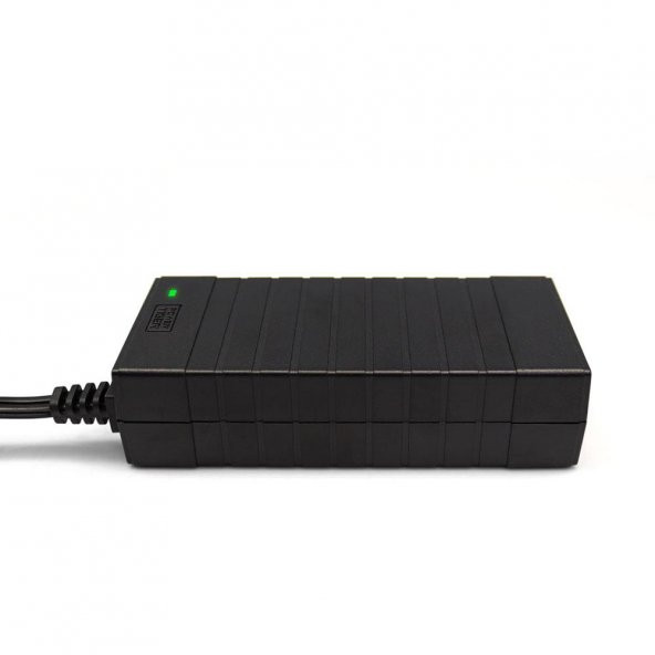 Parago PGACDC 220Volt/12Volt 5,5Ah Dönüştürücü Adaptör - 4