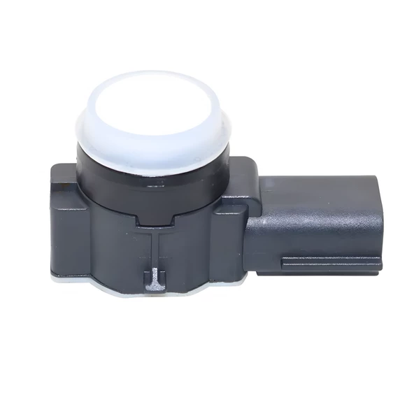 Ford Courier Park Sensörü Beyaz Renk Frozen White 7VTAWWA