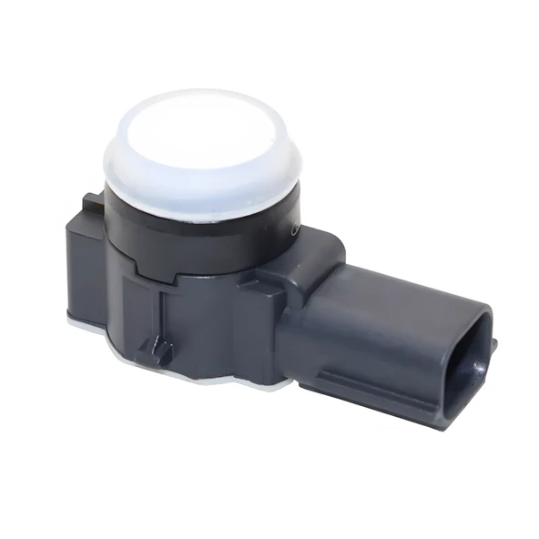 Ford Courier Park Sensörü Beyaz Renk Frozen White 7VTAWWA - 2