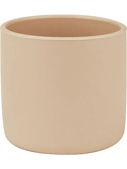 OiOi Blw Beslenme 5'li Set Bubble Beige - 4