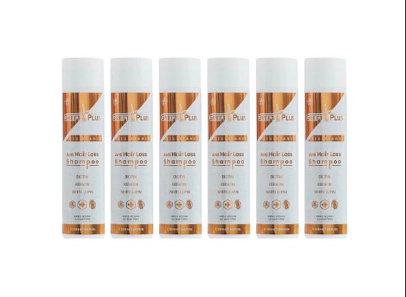 Greft Plus Avantajlı Paket-7 ürün görseli 1