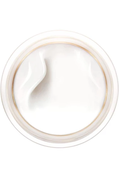 L'Oreal Paris Dermo Nemlendirici Krem Yaş Uzmanı 40+ 50 ml - 6