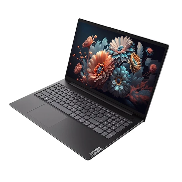 Lenovo V15 Gen 4 i7-1355U 24GB 4TB SSD 15.6" FHD Freedos Taşınabilir Bilgisayar 83A100KXTR 010 - 3