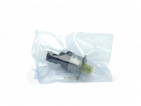 Megane 2 Mazot Pompa Müşürü - Renault Laguna Scenic 7701068143 - 0928400714 - 3