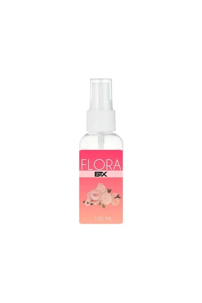 Betax Flora Parfüm 100ml