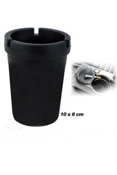 CMT Oto Küllük - Resim 2