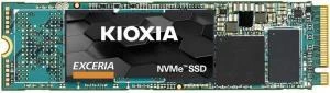 Kioxia Exceria LRC10Z250GG8 PCI-Express 3.0 250 GB M.2 SSD - Outlet - 2