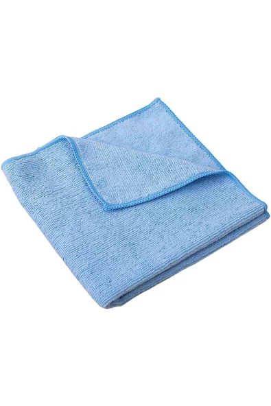Betax KIŞLIK 3'LÜ SET BUZ ÇÖZÜCÜ+TERMİNATÖR+40X40 TEMİZLİK BEZİ(1ADET) - 3