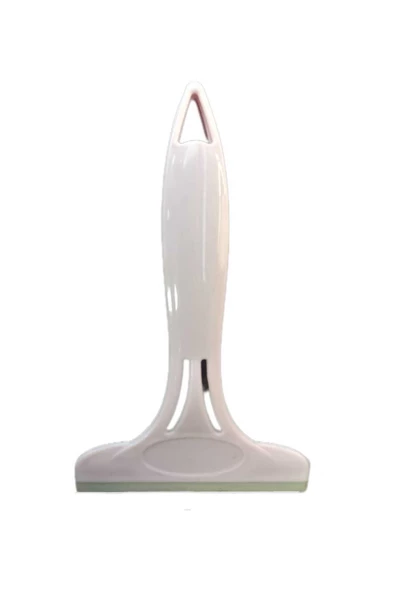 Betax Mini Çekçek & Camsil 1 Adet - 2