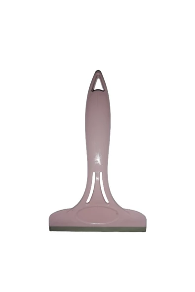 Betax Mini Çekçek & Camsil 1 Adet - 3