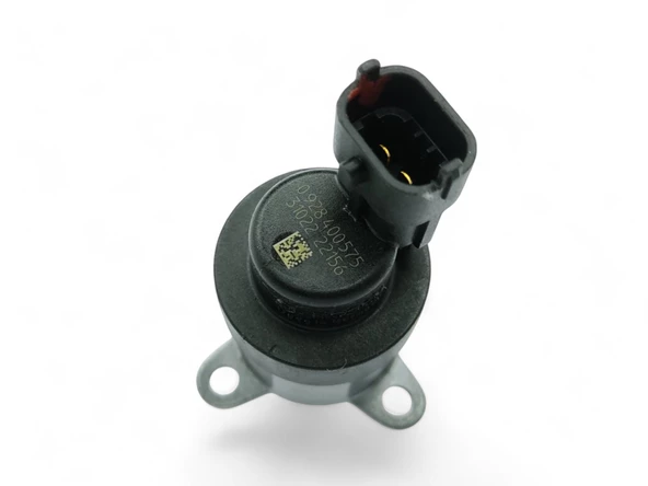 Megane 2 Mazot Pompa Müşürü - Renault Laguna Scenic 7701068143 - 0928400714 - 7