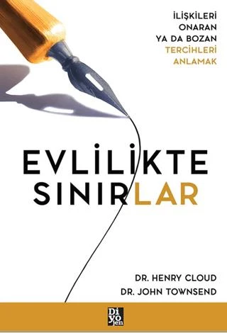 Evlilikte Sınırlar ürün görseli 1