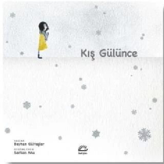 Kış Gülünce