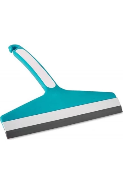 Emr züccaciye Tezgah Üstü Çekpas Çekçek - 4