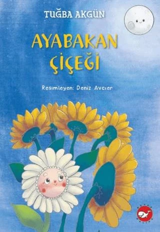Ayabakan Çiçeği ürün görseli 1