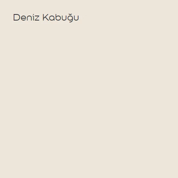 Marshall Sil-Pak Deniz Kabuğu 2,5lt (3,5 Kg) - Resim 2