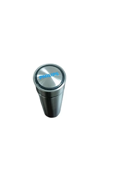 Philips 500ml Inox Çelik Termos - 2