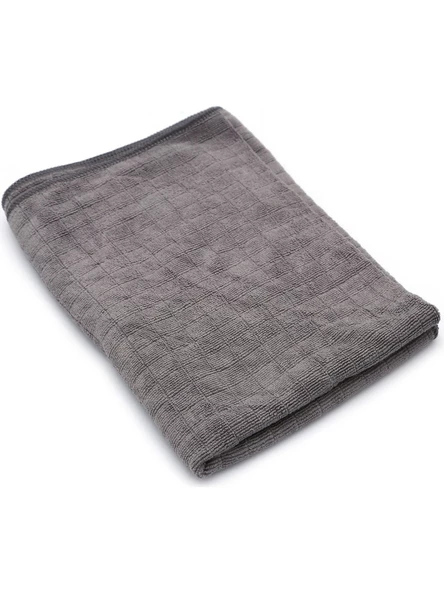 Missclean Sıkılması En Rahat Büyük Boy Yer Bezi 50 x 70 cm - 4