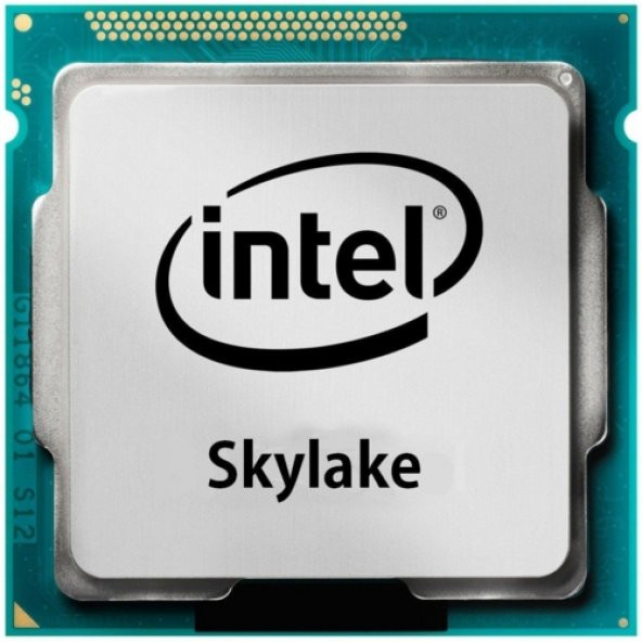 Intel Pentium G4400 2.9GHz 3M 1151p Tray