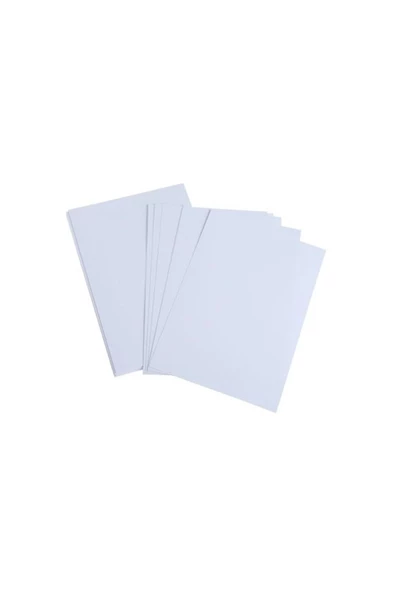 Lumi A3 Parlak Kuşe 130Gr 250Lik