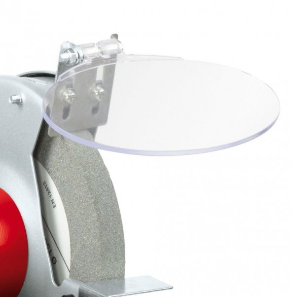 Einhell TH-BG 150 Taş Motoru - Resim 4