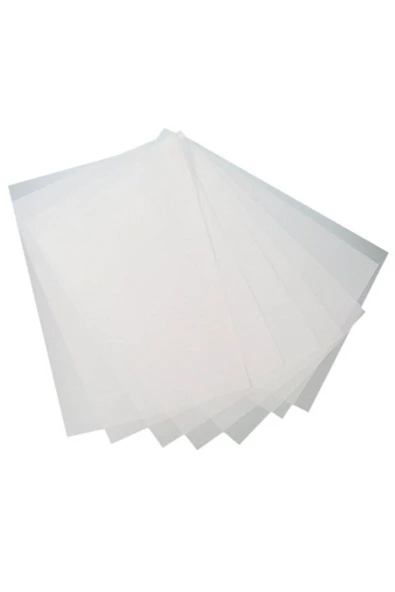 A4 90 Gr Aydınger 5 Adet
