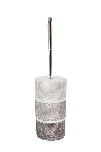 Prima Nova Lalalent Tuvalet Fırçası ürün görseli