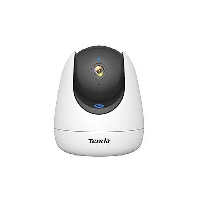 TENDA 3MP Pan/Tilt Güvenlik Kamerasi