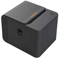RONGTA  RP336, Masaüstü, Direkt Termal Fis/POS Yazici Ethernet, USB