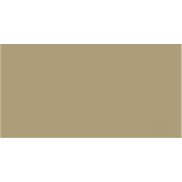 Artdeco Kese Kağıdı Renk Akrilik Boya 140ml - Resim 2