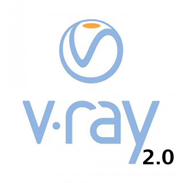 Vray 2.0 The Complete Guide – 2 BOOK