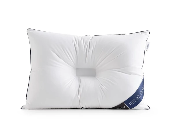 DOQU RELAX SLEEP YASTIK 050X070 - 6