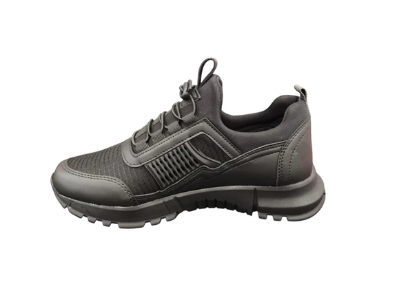 G-Class 6006M Garson Boy Ortopedik Lastikli Su Geçirmez Günlük Erkek Sneaker Spor Ayakkabı - 6