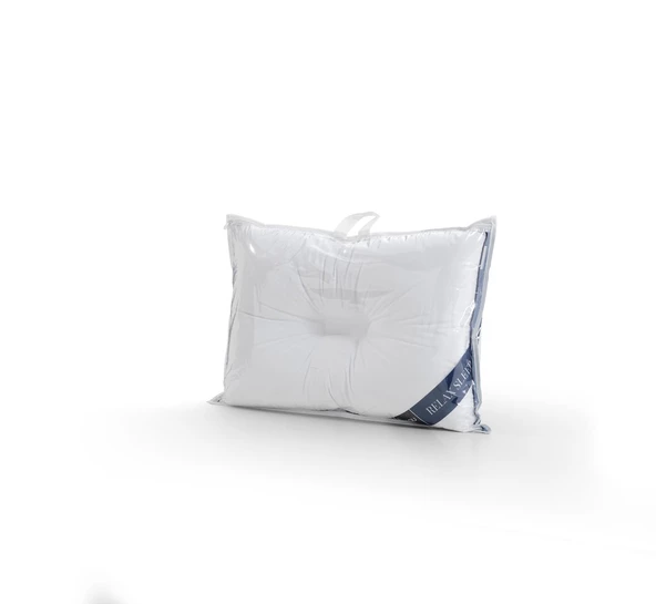 DOQU RELAX SLEEP YASTIK 050X070 - 7