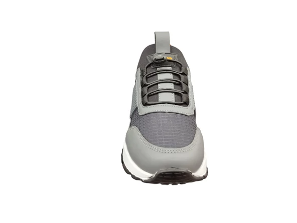 G-Class 6006M Garson Boy Ortopedik Lastikli Su Geçirmez Günlük Erkek Sneaker Spor Ayakkabı - 3