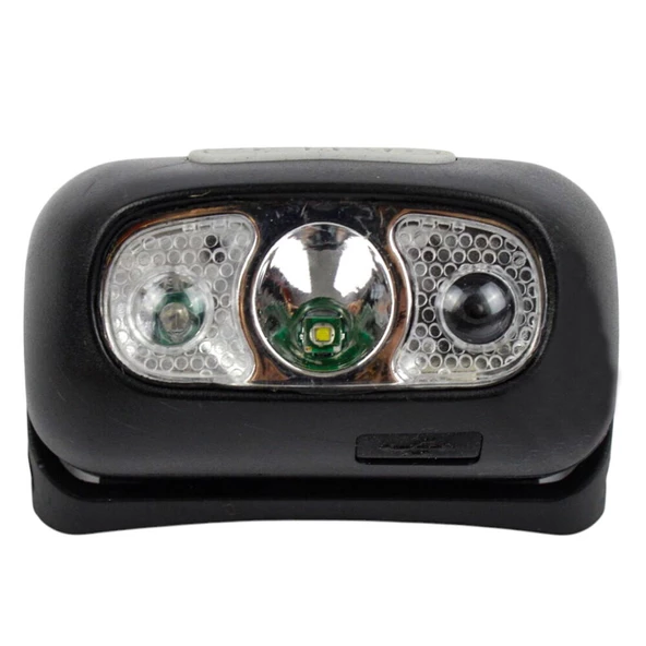 Baretta Br T61 Kafa Feneri - 3