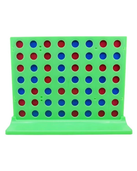 Redka Hedef 5 Zeka Oyunu - 2