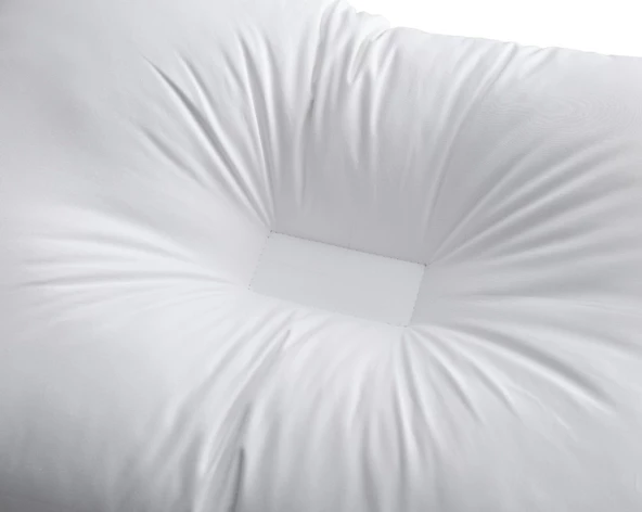 DOQU RELAX SLEEP YASTIK 050X070 - 5