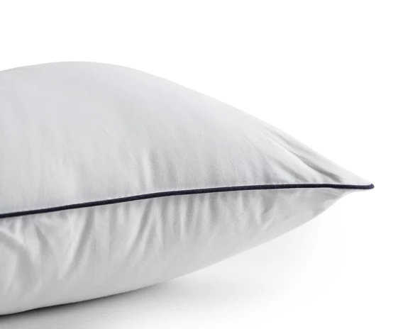 DOQU RELAX SLEEP YASTIK 050X070 - 4