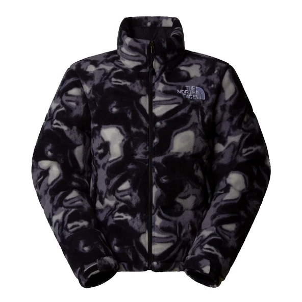 The North Face Kadın 2000 POLAR NUPTSE CEKET NF0A88YZ31I1 ürün görseli