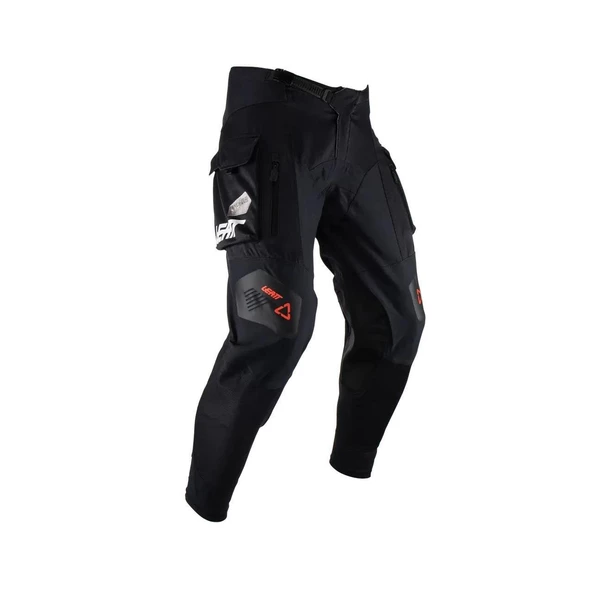 LEATT 4.5 HYDRADRI ENDURO PANTOLON SİYAH