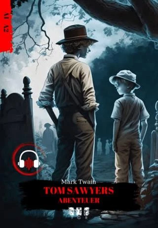 Tom Sawyers Abenteuer